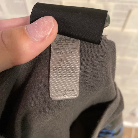 Thrasher men’s S tee - Picture 3 of 4